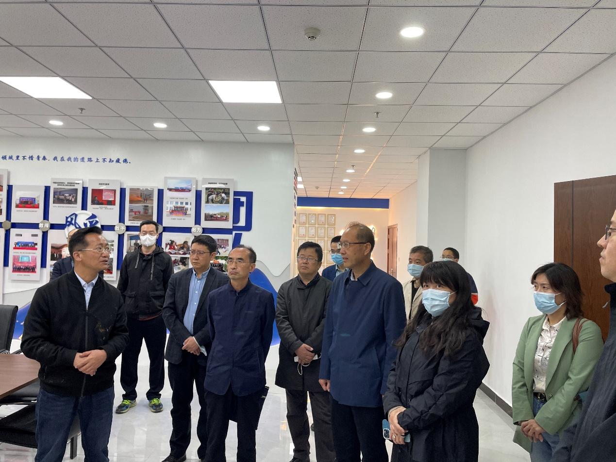 BG大游(中国)唯一官方网站