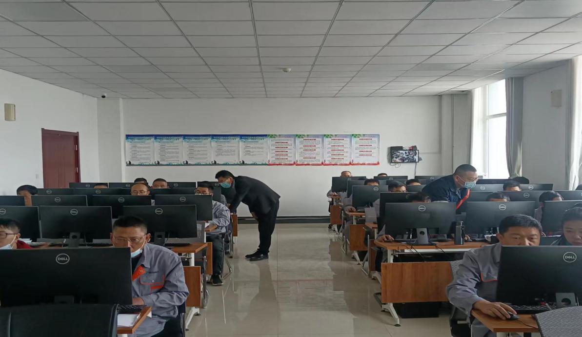 BG大游(中国)唯一官方网站