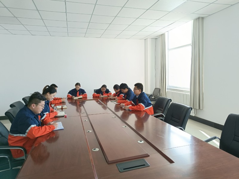 BG大游(中国)唯一官方网站