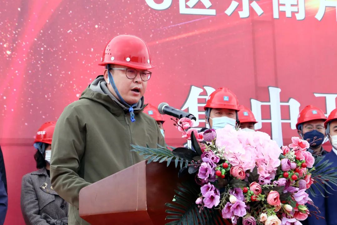 BG大游(中国)唯一官方网站