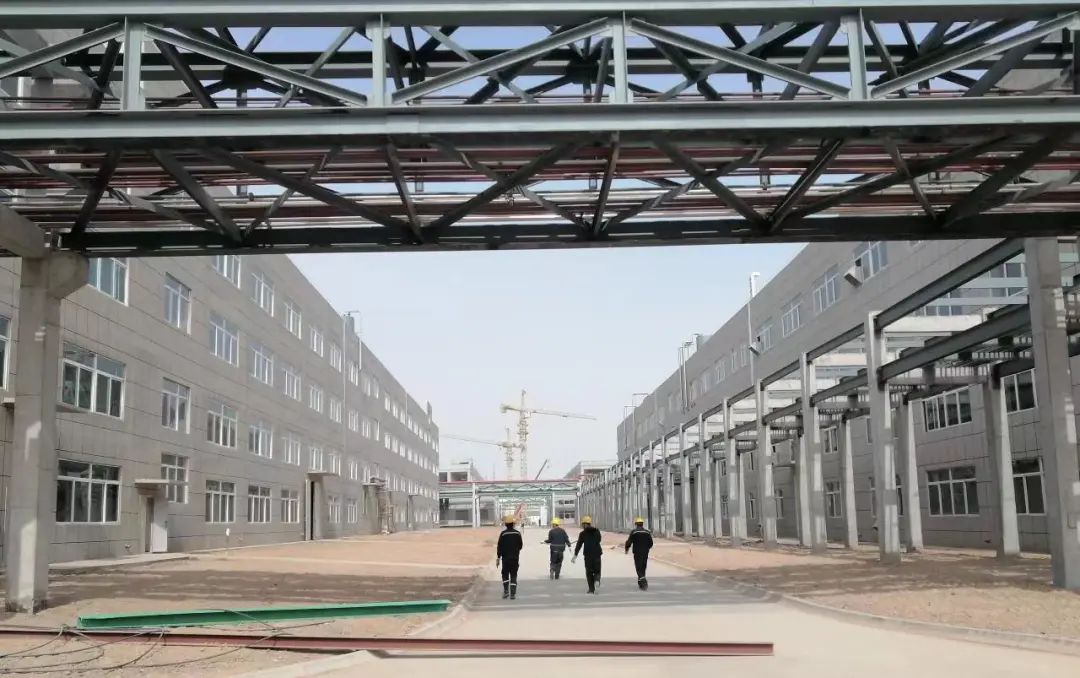BG大游(中国)唯一官方网站