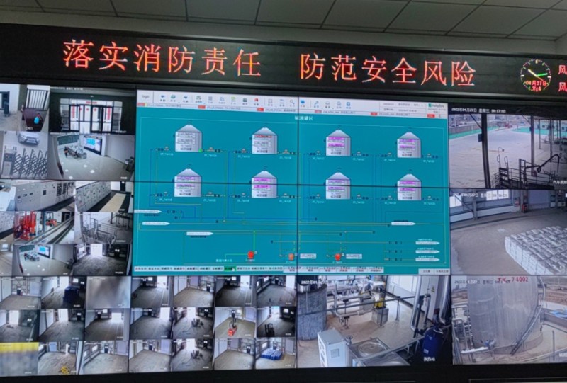 BG大游(中国)唯一官方网站