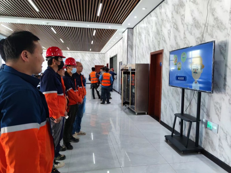 BG大游(中国)唯一官方网站