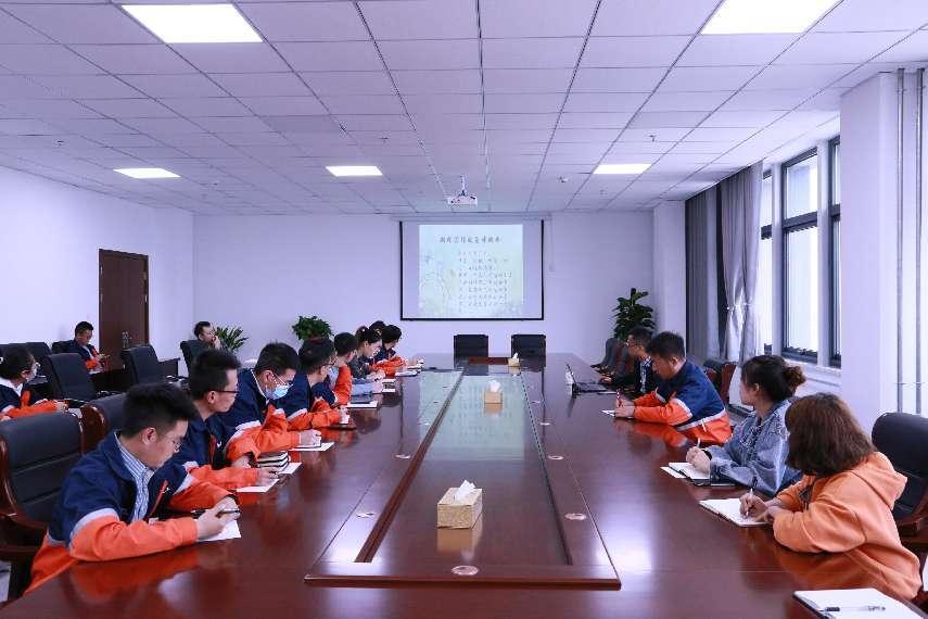 BG大游(中国)唯一官方网站