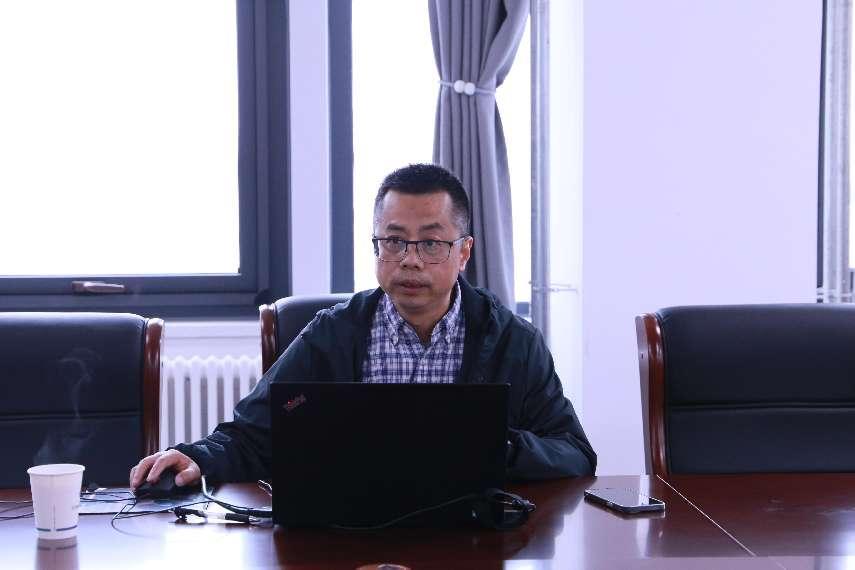 BG大游(中国)唯一官方网站