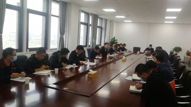 BG大游(中国)唯一官方网站