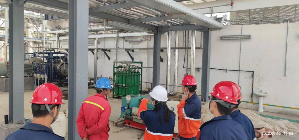 BG大游(中国)唯一官方网站
