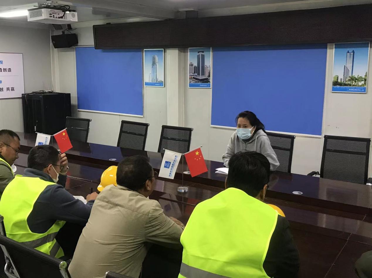 BG大游(中国)唯一官方网站