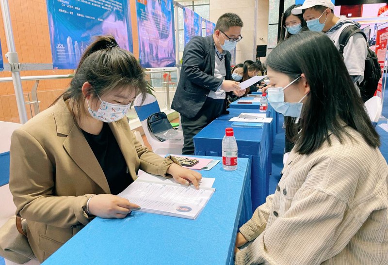 BG大游(中国)唯一官方网站
