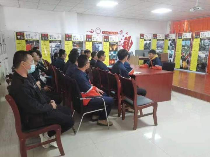 BG大游(中国)唯一官方网站