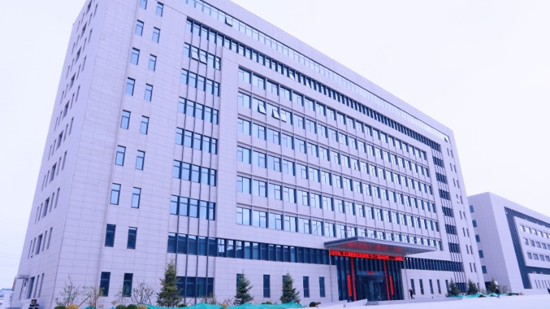 BG大游(中国)唯一官方网站
