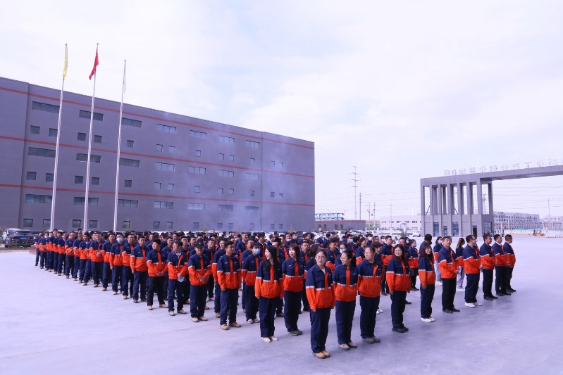 BG大游(中国)唯一官方网站