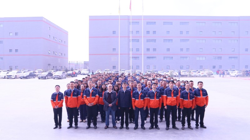 BG大游(中国)唯一官方网站