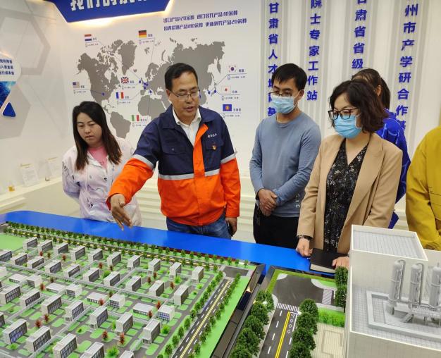 BG大游(中国)唯一官方网站