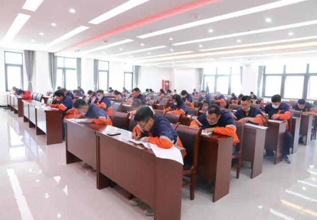 BG大游(中国)唯一官方网站