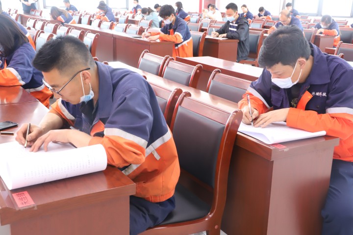 BG大游(中国)唯一官方网站