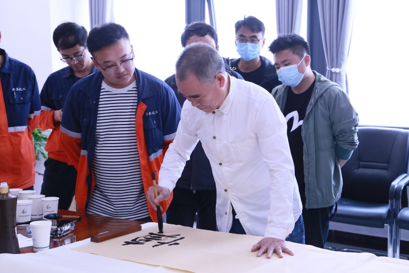 BG大游(中国)唯一官方网站