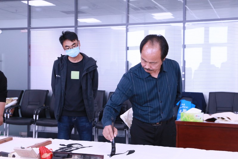 BG大游(中国)唯一官方网站