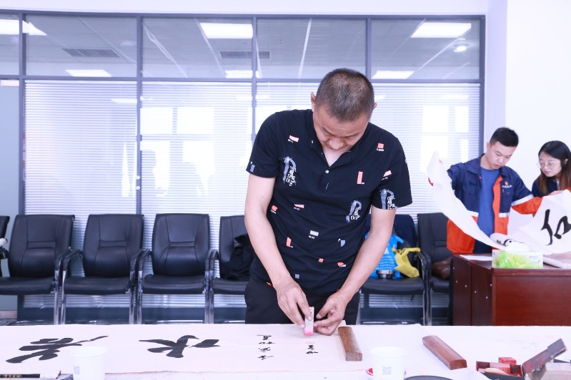BG大游(中国)唯一官方网站
