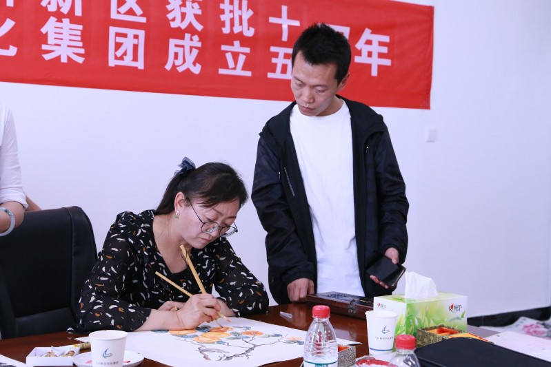 BG大游(中国)唯一官方网站