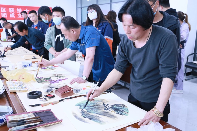 BG大游(中国)唯一官方网站
