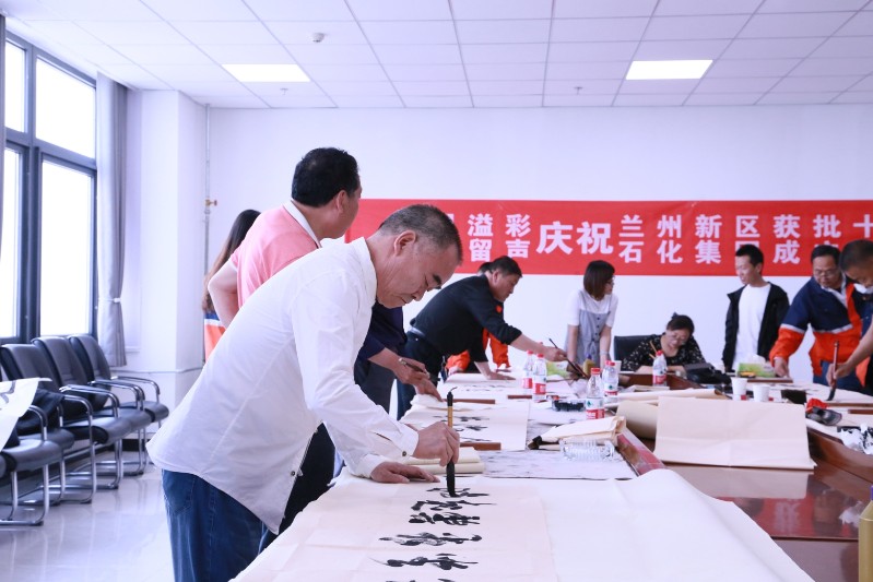 BG大游(中国)唯一官方网站