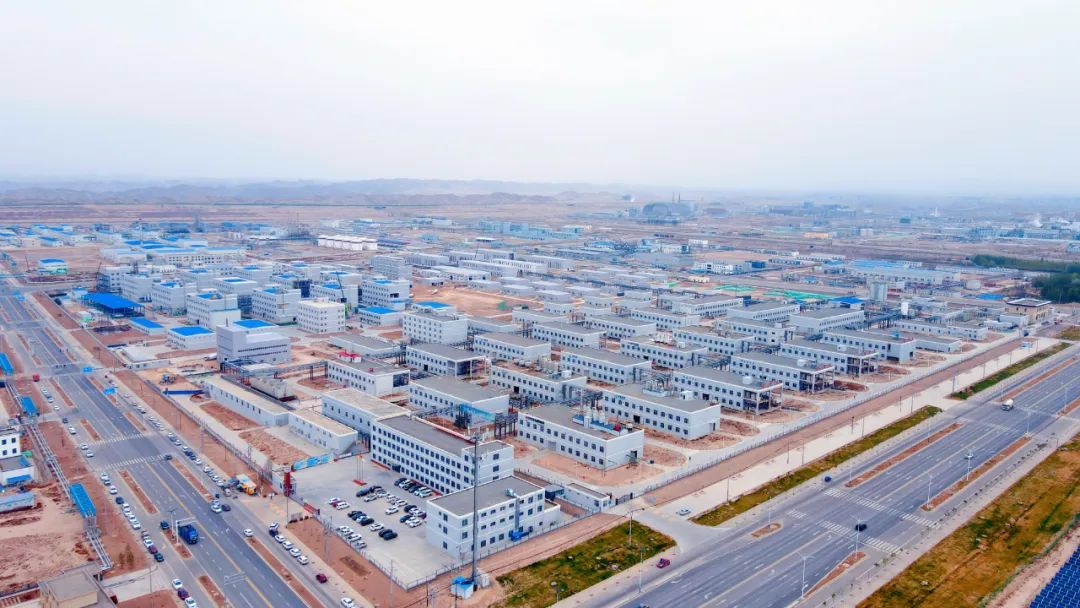 BG大游(中国)唯一官方网站