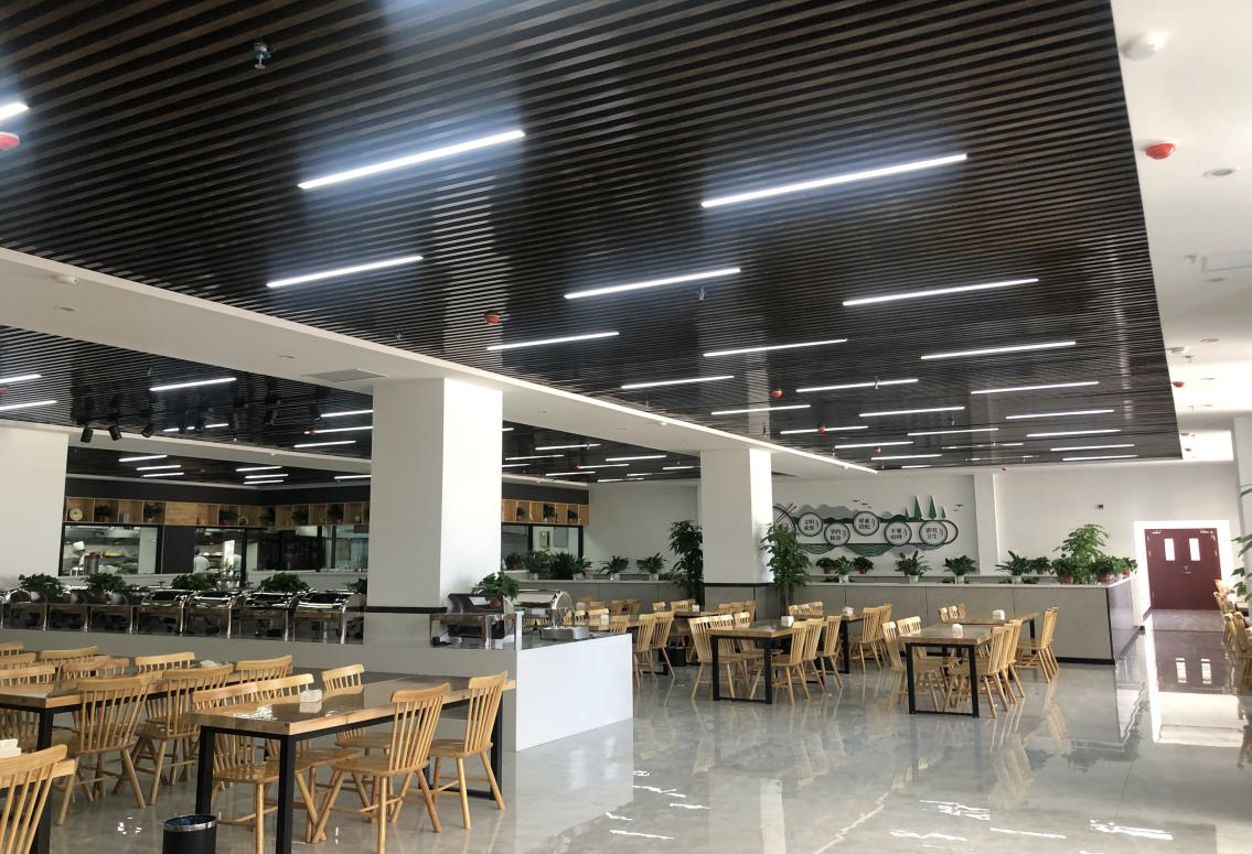 BG大游(中国)唯一官方网站