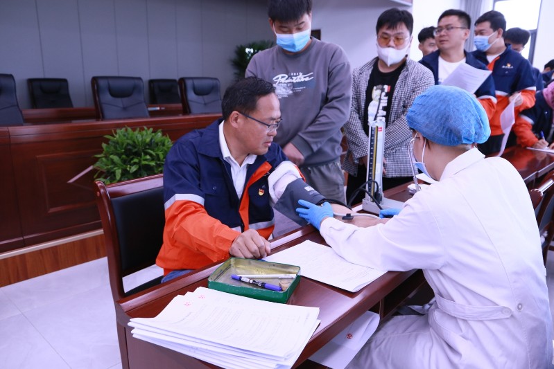 BG大游(中国)唯一官方网站