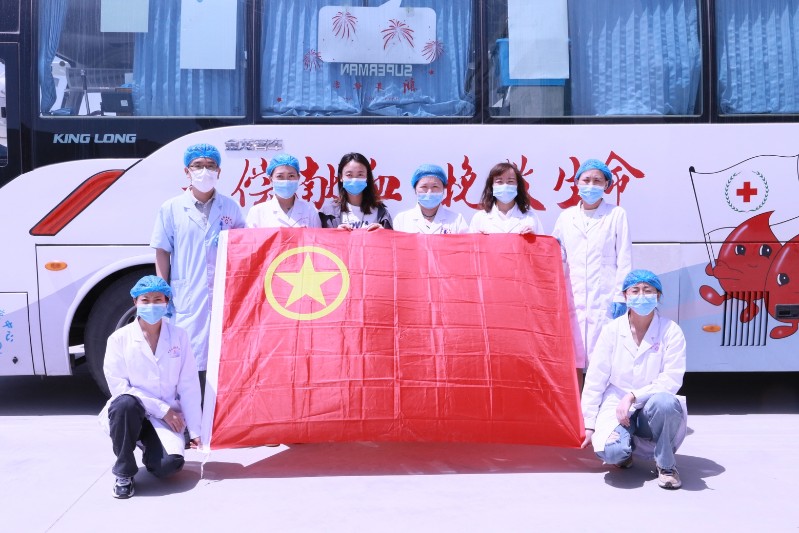 BG大游(中国)唯一官方网站
