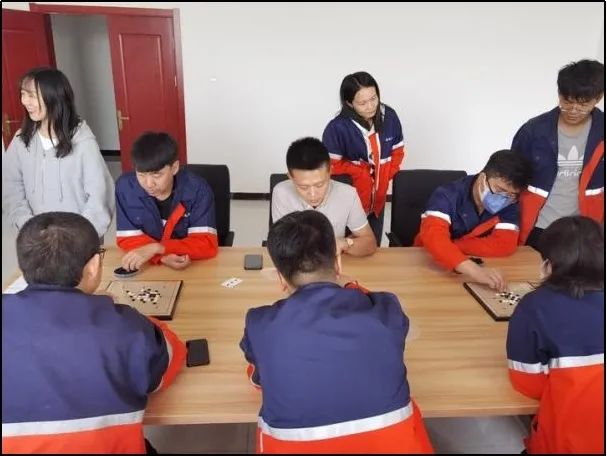 BG大游(中国)唯一官方网站