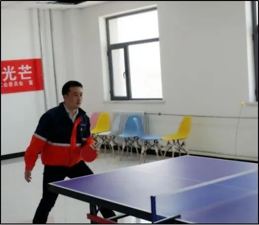 BG大游(中国)唯一官方网站
