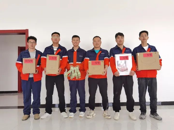 BG大游(中国)唯一官方网站