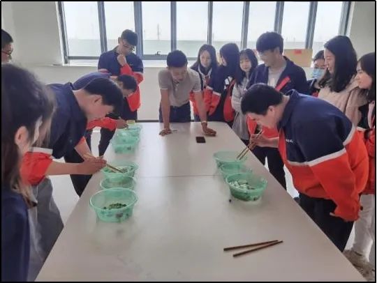 BG大游(中国)唯一官方网站