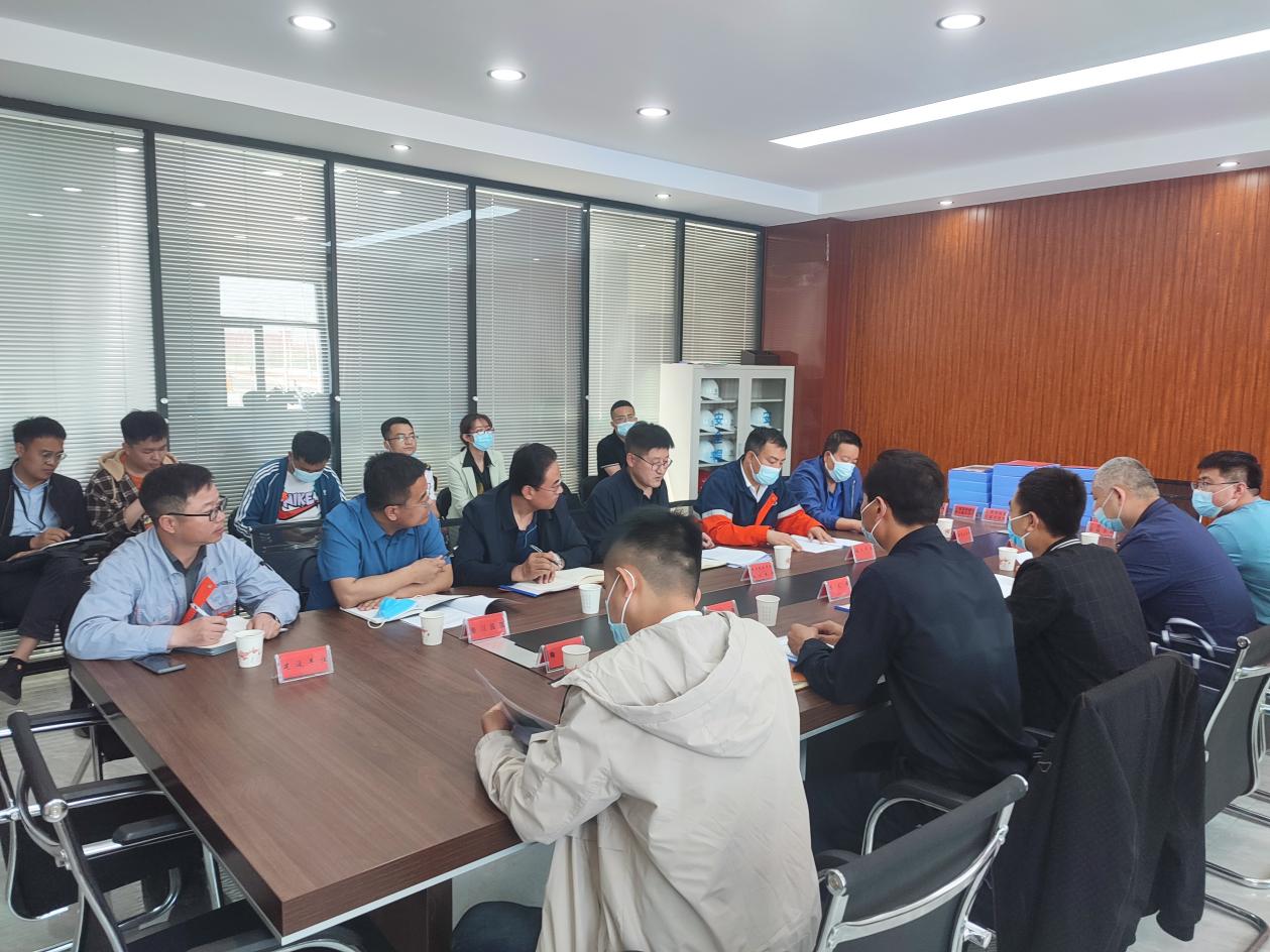 BG大游(中国)唯一官方网站