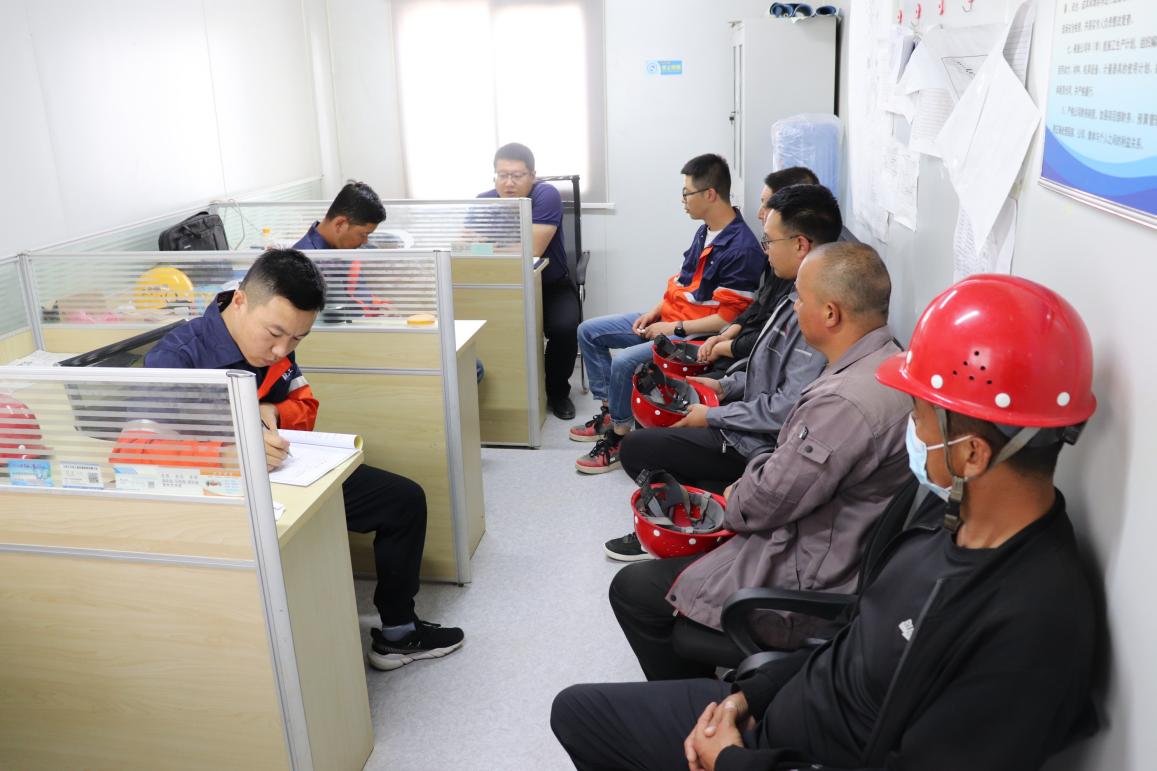 BG大游(中国)唯一官方网站