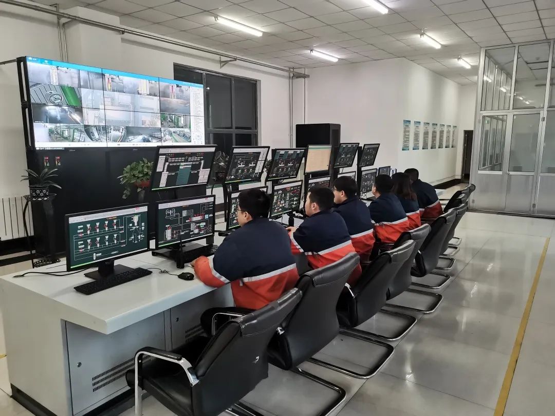BG大游(中国)唯一官方网站
