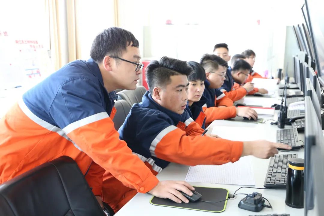 BG大游(中国)唯一官方网站