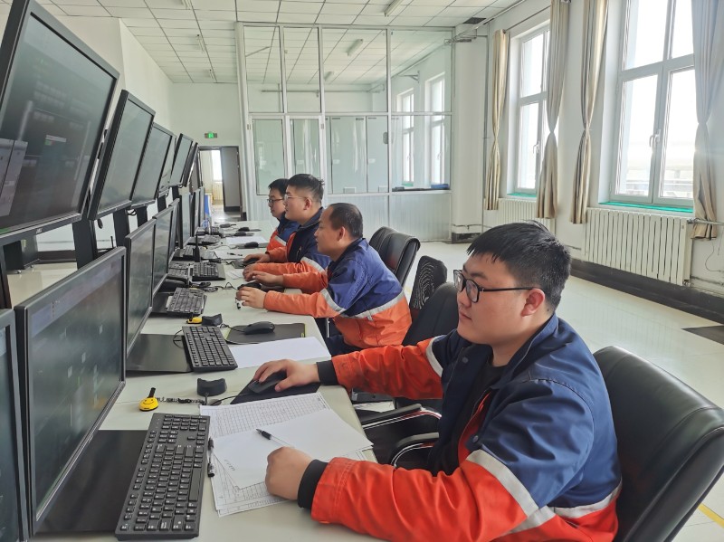 BG大游(中国)唯一官方网站