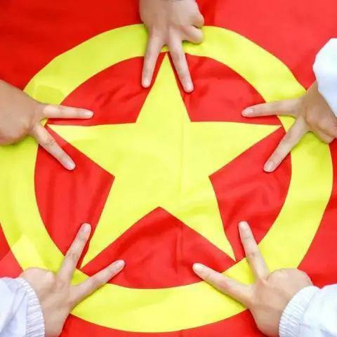 BG大游(中国)唯一官方网站