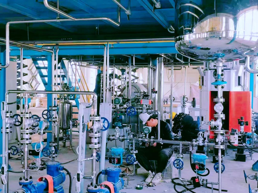 BG大游(中国)唯一官方网站