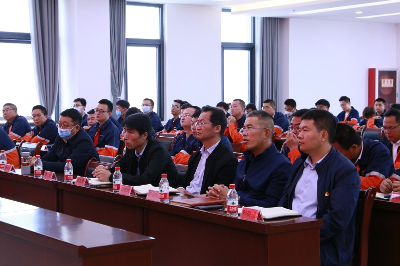 BG大游(中国)唯一官方网站