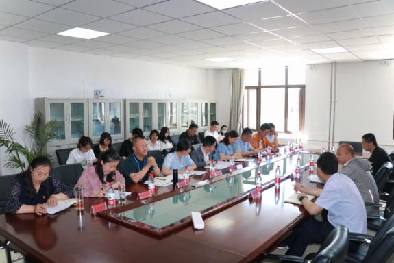 BG大游(中国)唯一官方网站
