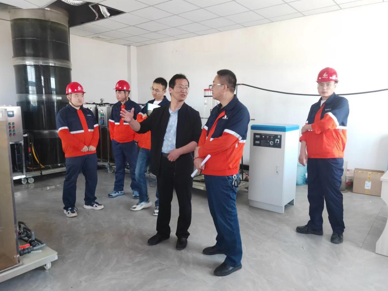 BG大游(中国)唯一官方网站