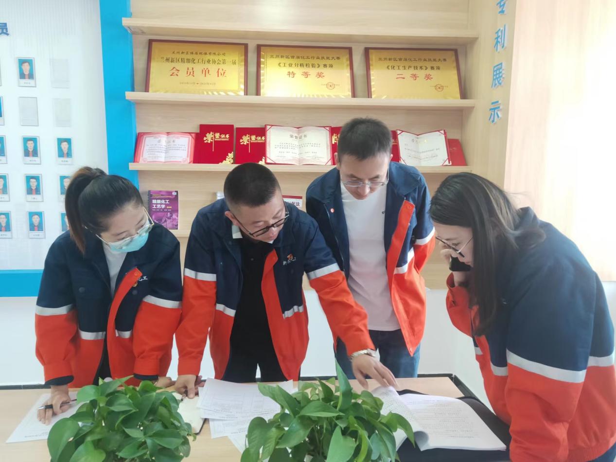 BG大游(中国)唯一官方网站