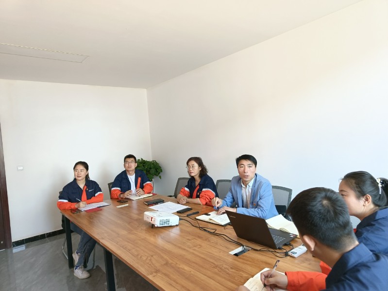 BG大游(中国)唯一官方网站