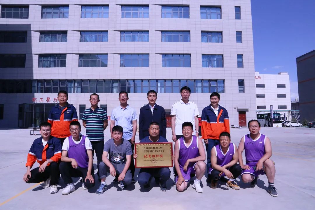 BG大游(中国)唯一官方网站