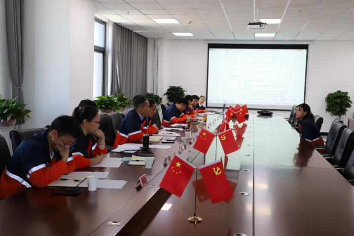 BG大游(中国)唯一官方网站