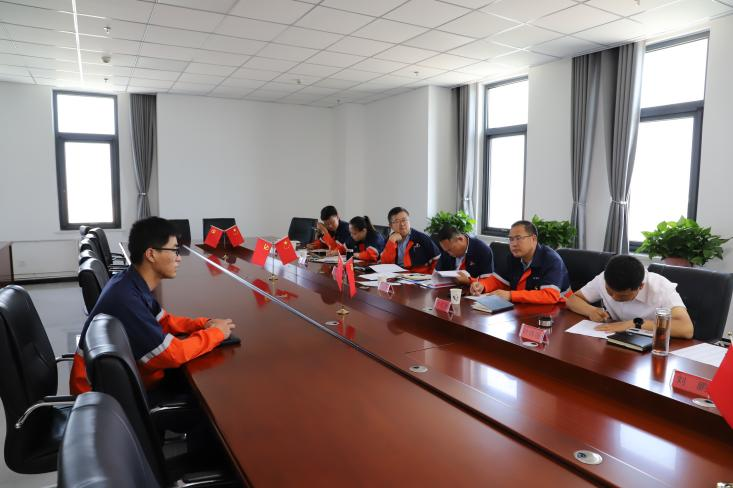 BG大游(中国)唯一官方网站