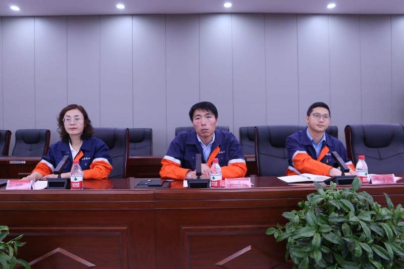 BG大游(中国)唯一官方网站